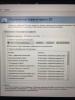 jPpphN3EVY8.jpg