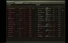 p80HE7x.jpeg