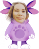 0_14a1d6_d24d6d6d_orig.png