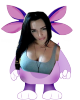 0_14a1d6_d24d6d6d_orig (1).png