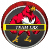 emblem_195x195 (1).png