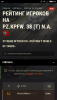 Screenshot_2019-01-10-09-21-00-463_com.android.chrome.png