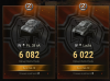 gg.png