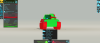 косинус.png