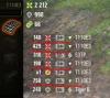 222.JPG