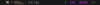 Безымянный.png
