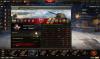 shot_002.jpg
