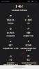 Screenshot_20200123_151239_com.yandex.browser.jpg