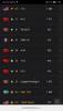 Screenshot_20200122_093816_com.yandex.browser.jpg