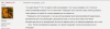 Screenshot_5 (3).png