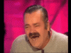 34085.gif