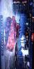 IMG-20200120-WA0004.jpeg