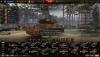 shot_004.jpg
