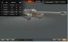 t28-1.JPG