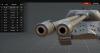 shot_455.jpg