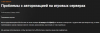 2020-01-23_050638.png