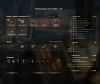 Т25_cr.png