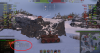 Screenshot_1.png