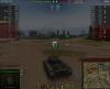 shot_037.jpg