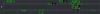 Screenshot_1.jpg