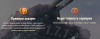 Screenshot_123.png
