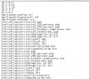 Screenshot_135.png