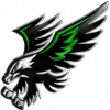 emblem_195x195.png