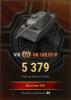 shot_337.jpg