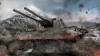 Снимок экрана20200116150815.png