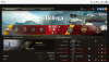 Screenshot_2020-01-12-21-17-35-301_org.mozilla.firefox.png
