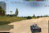 shot_005_cr.jpg