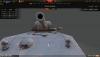 shot_011.jpg