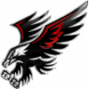 emblem_195x195.png
