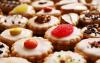 Food_Cakes_and_Sweet_Cookie_030158_.jpg