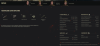 11a19458b14c995f444a7978a52ee6f4.png