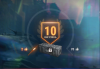 shot_009.png