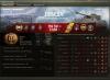 shot_011.jpg