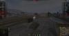 shot_073.jpg