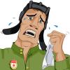 DontCRY7-01.jpg