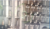 img-2021-01-31-11-48-21.png