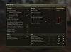 Clip2Net Menu_210129181908.png