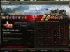 WorldOfTanks 2021-01-16 18-14-52-45.jpg