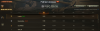 Screenshot_4.png