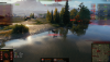 World of Tanks Screenshot 2021.01.08 - 17.57.19.58.png