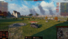 World of Tanks Screenshot 2021.01.08 - 17.27.05.27.png