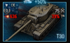 World of Tanks Screenshot 2021.01.14 - 15.52.07.16.png
