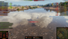 World of Tanks Screenshot 2021.01.08 - 15.25.03.28.png