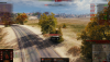 World of Tanks Screenshot 2021.01.08 - 16.00.27.52.png