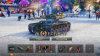 World of Tanks Screenshot 2021.01.09 - 01.17.36.63.png
