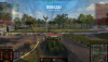 World of Tanks Screenshot 2021.01.08 - 16.56.34.34.png